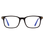 Tom Ford 5831 Frame