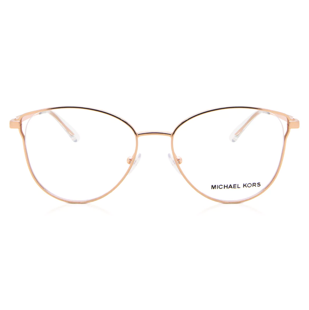 Michael Kors 3060 1108 Frame