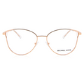 Michael Kors 3060 1108 Frame