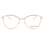 Michael Kors 3060 1108 Frame