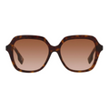 Burberry 4389 3002/13 Sunglass