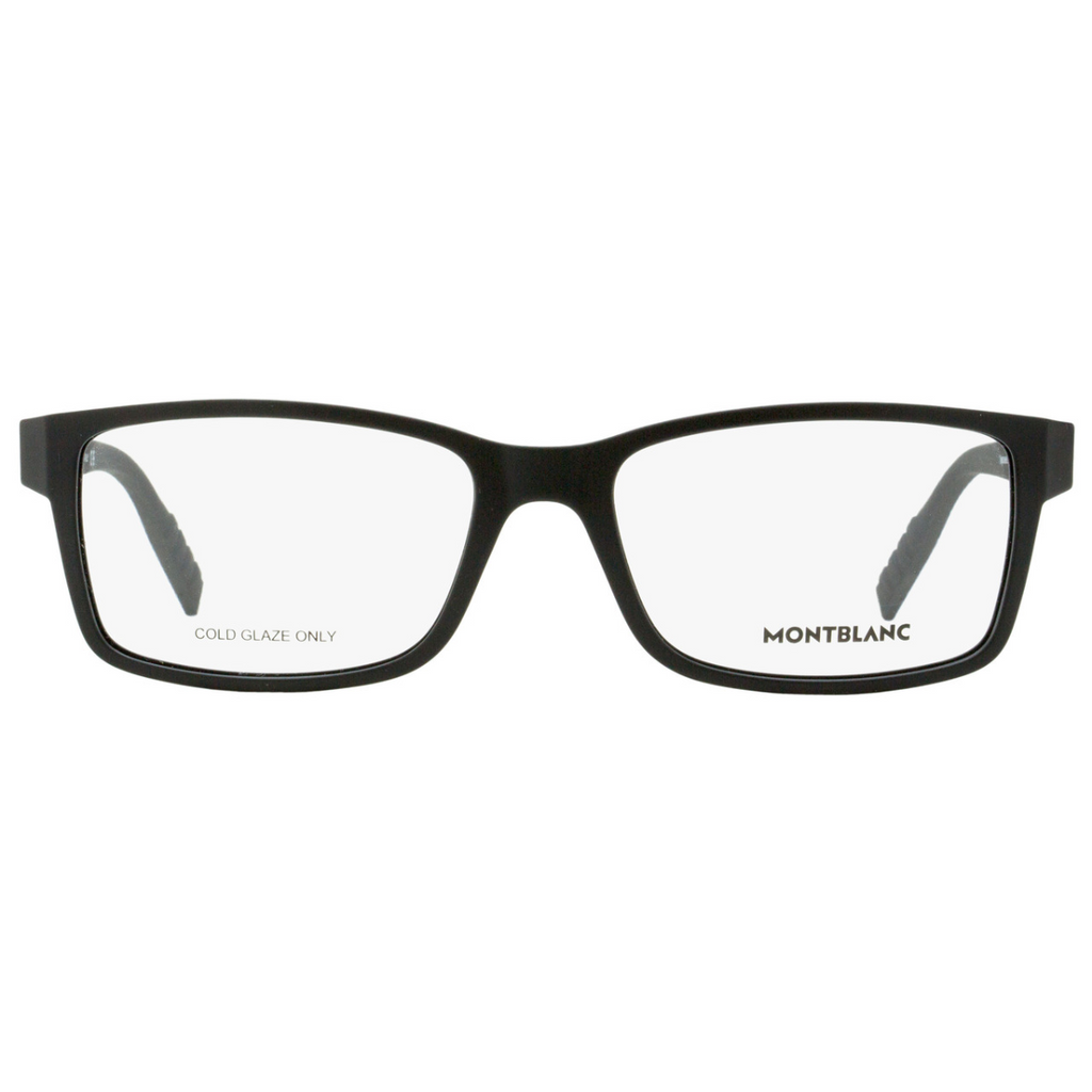 Mont Blanc 0066O Frame