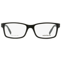 Mont Blanc 0066O Frame