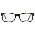 Mont Blanc 0066O Frame