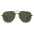 Rayban 3683 Sunglass