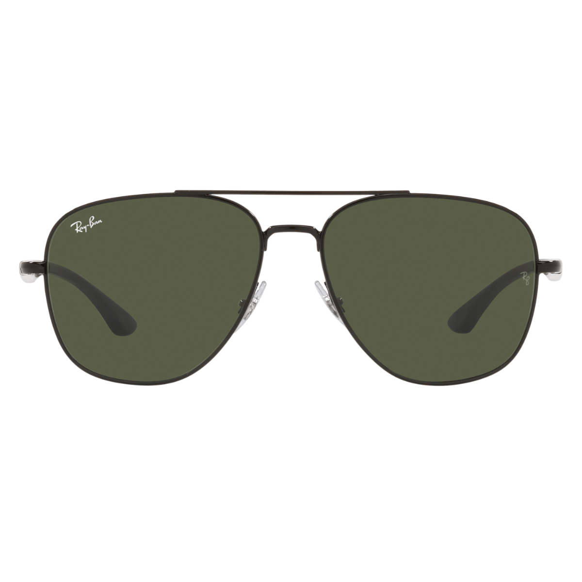 Rayban 3683 Sunglass