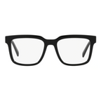 Dolce & Gabbana 5101 501 Frame