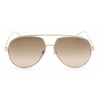 Marc Jacobs Sunglass 455 J5GHA