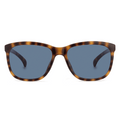 Calvin Klein Jeans 738S 202 Sunglass