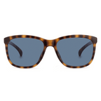 Calvin Klein Jeans 738S 202 Sunglass