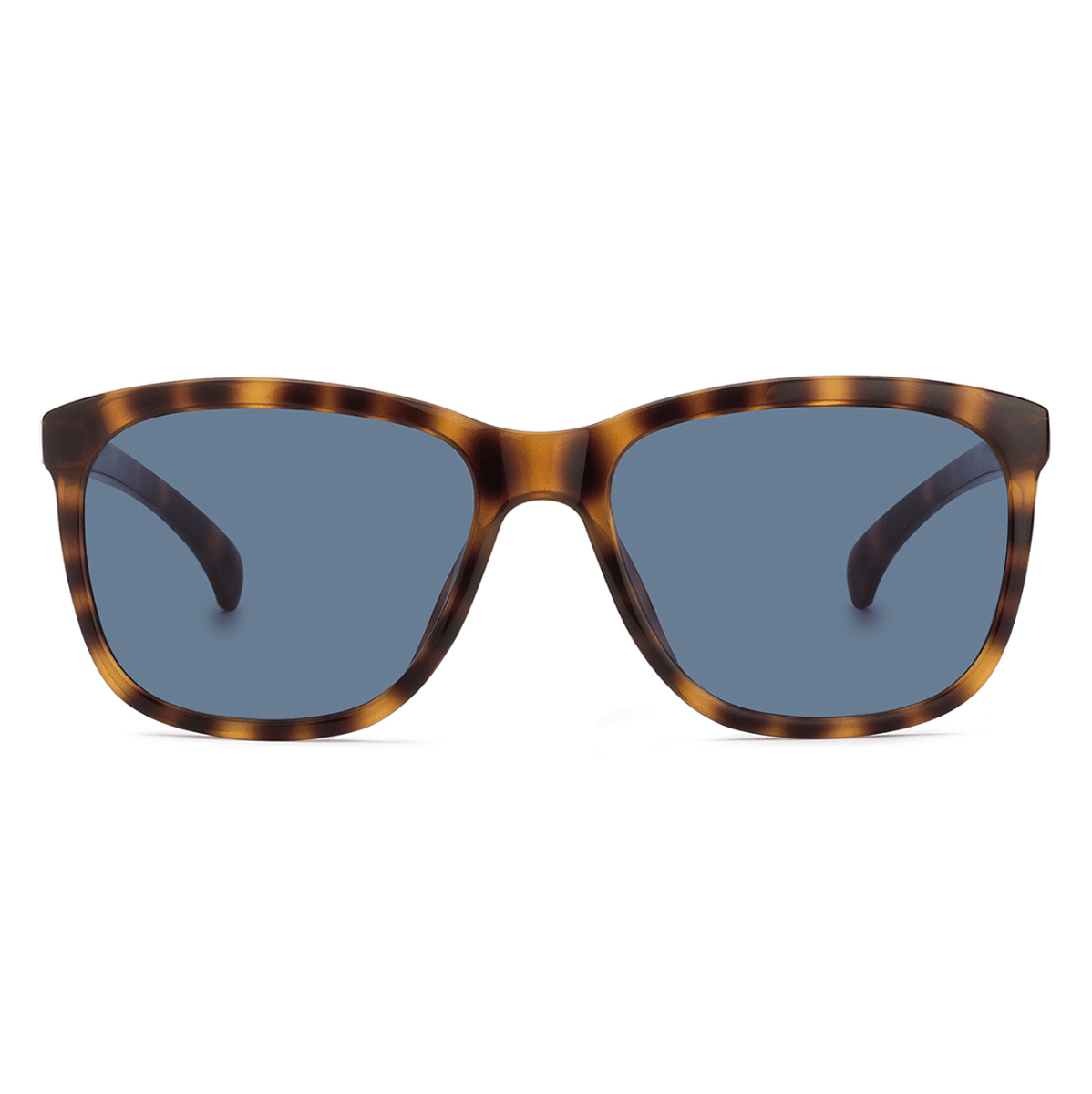 Calvin Klein Jeans 738S 202 Sunglass