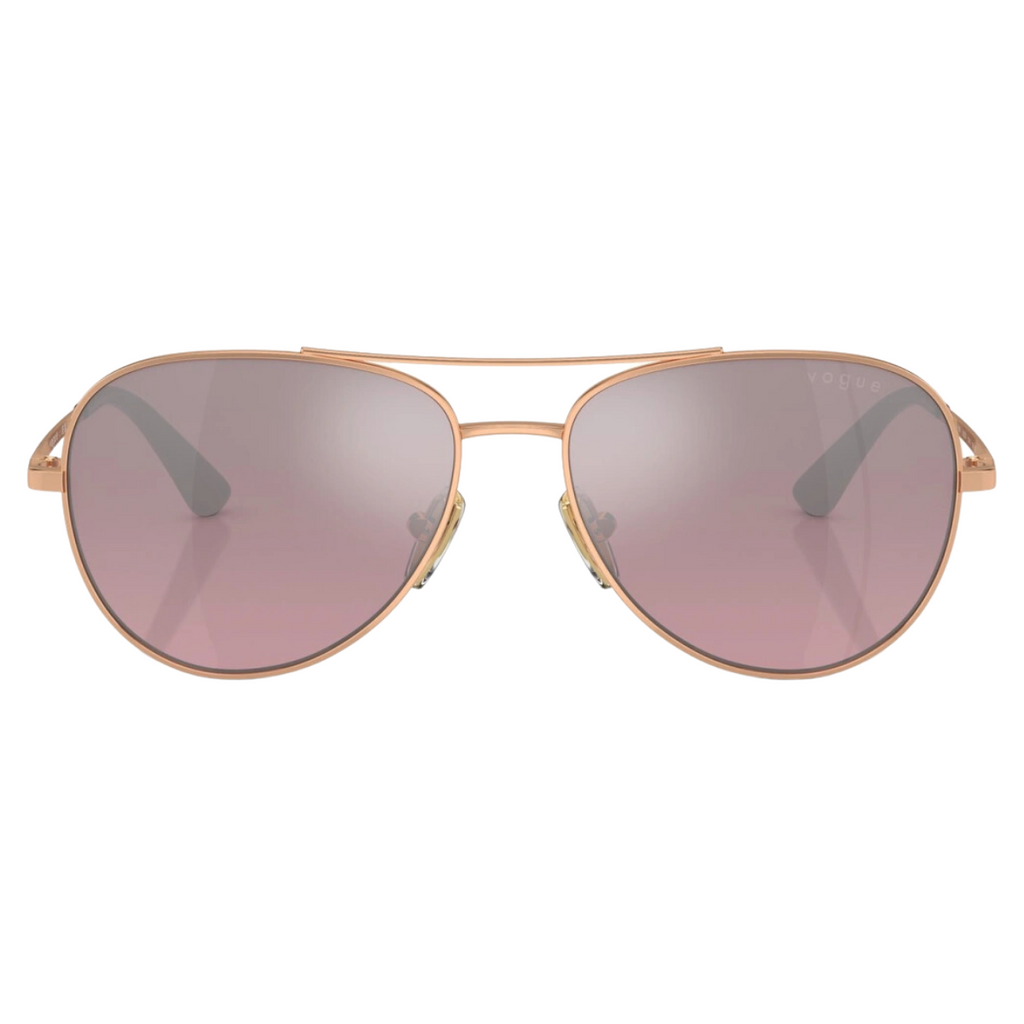 Vogue Sunglass  1001 51527A