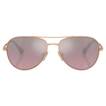 Vogue Sunglass  1001 51527A