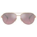 Vogue Sunglass  1001 51527A