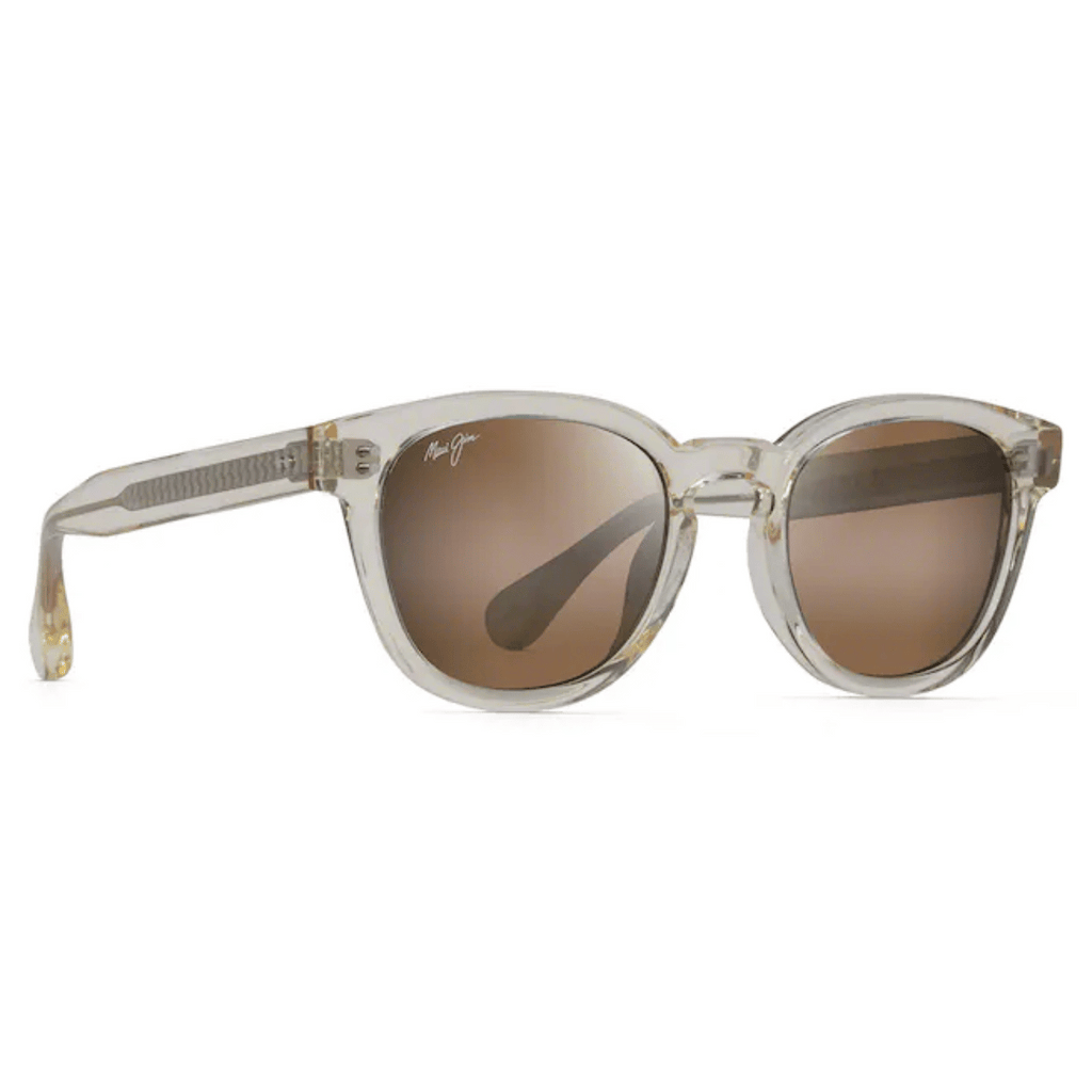 Maui Jim Cheetah 5 Sunglass MJ842 21D