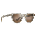 Maui Jim Cheetah 5 Sunglass MJ842 21D