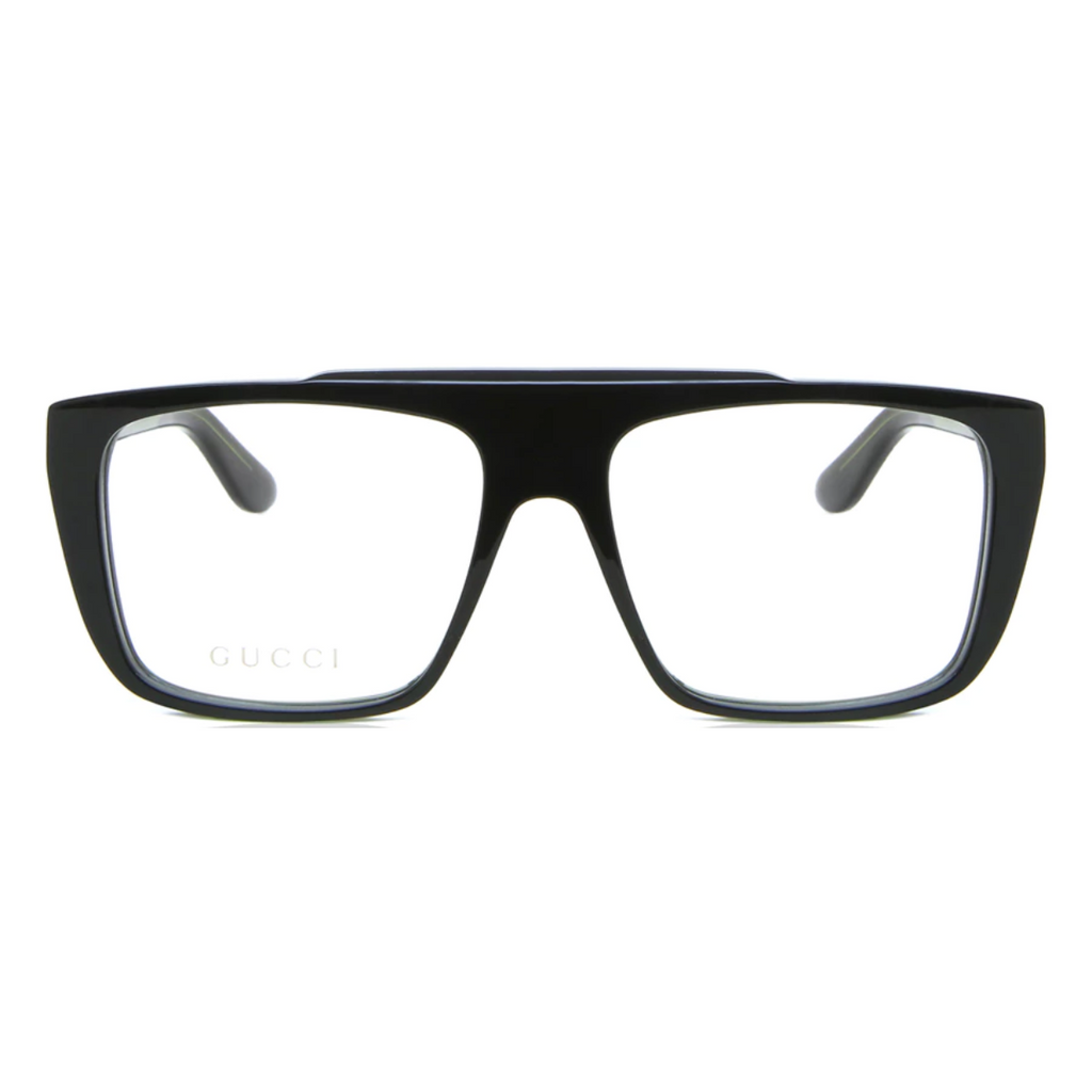 Gucci 1040O Frame