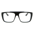 Gucci 1040O Frame