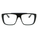 Gucci 1040O Frame