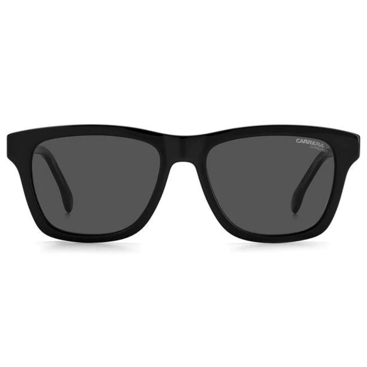Carrera 266/S Sunglass