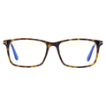 Tom Ford 5584 052 Frame