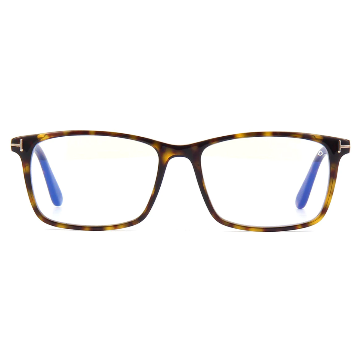 Tom Ford 5584 052 Frame