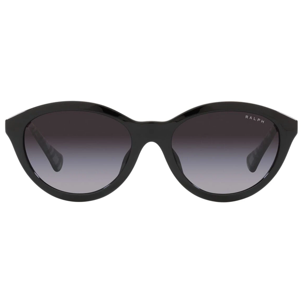 Ralph Lauren Polo 5295U Sunglass