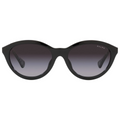 Ralph Lauren Polo 5295U Sunglass