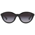 Ralph Lauren Polo 5295U Sunglass