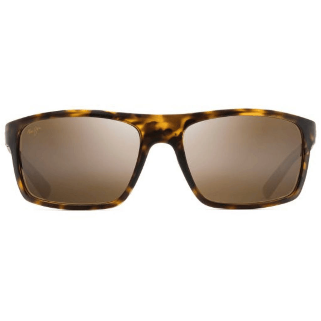 Maui Jim 746 Sunglass