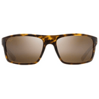 Maui Jim 746 Sunglass