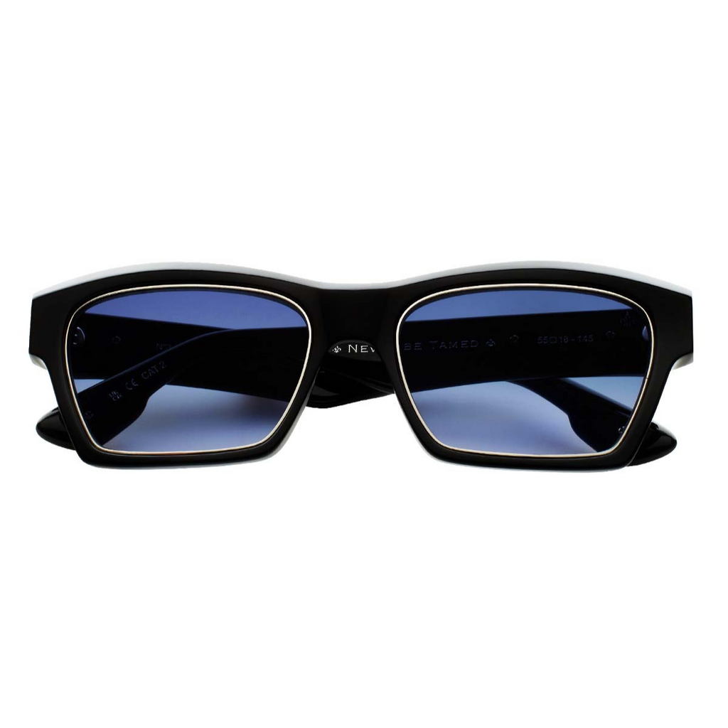 Philippe V N 3.1 Sunglass
