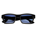 Philippe V N 3.1 Sunglass