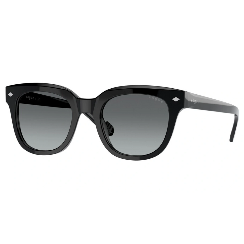 Vogue Sunglass 5408S W44/11