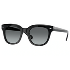 Vogue Sunglass 5408S W44/11