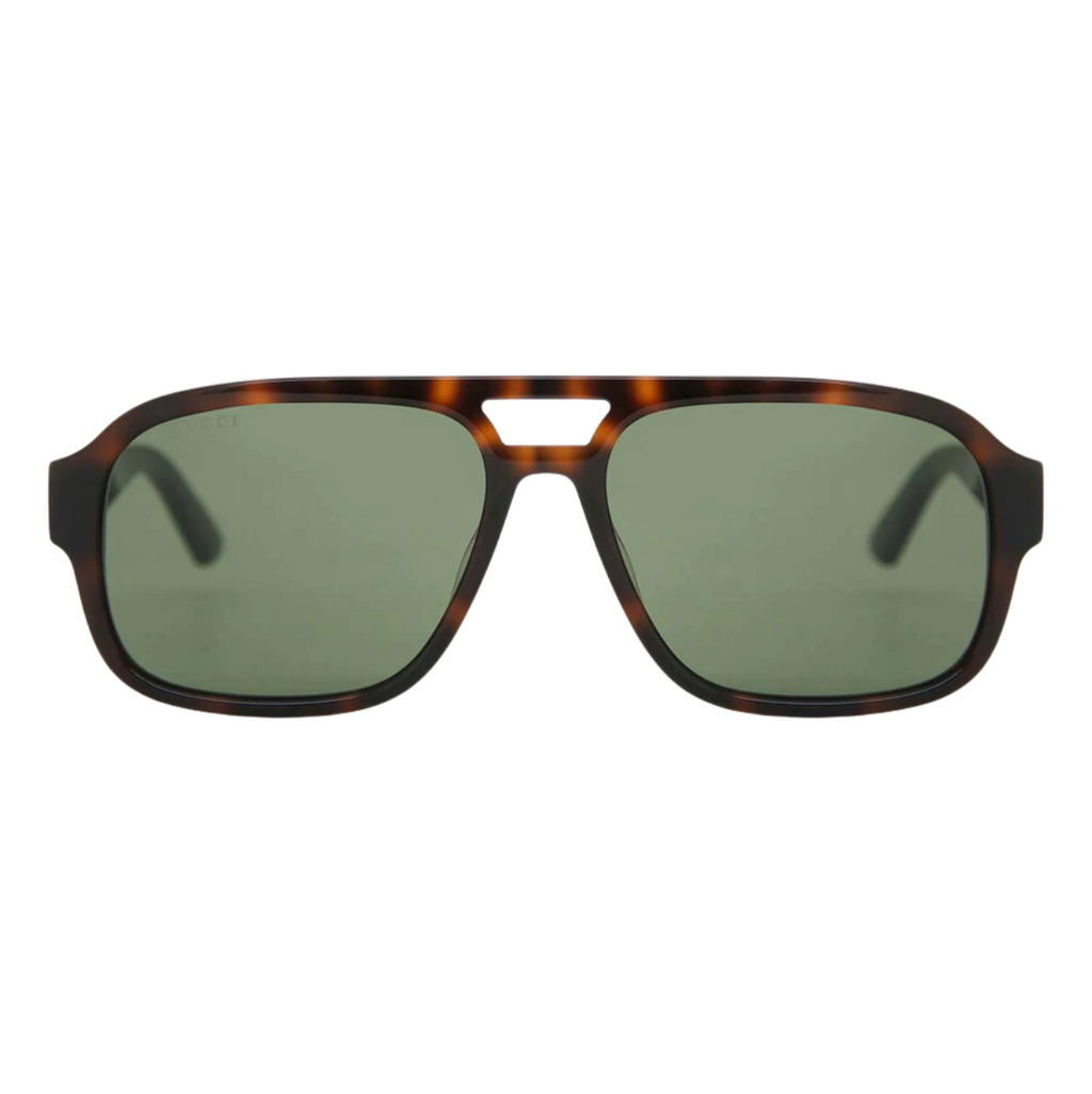 Gucci 0925 Sunglass