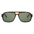 Gucci 0925 Sunglass