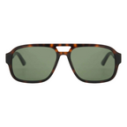 Gucci 0925 Sunglass