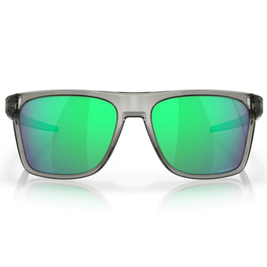 Oakley LEFFINGWELL Sunglasses OO9100