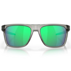 Oakley LEFFINGWELL Sunglasses OO9100