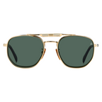 David Beckham Clip-On Frame 1082/G/CS