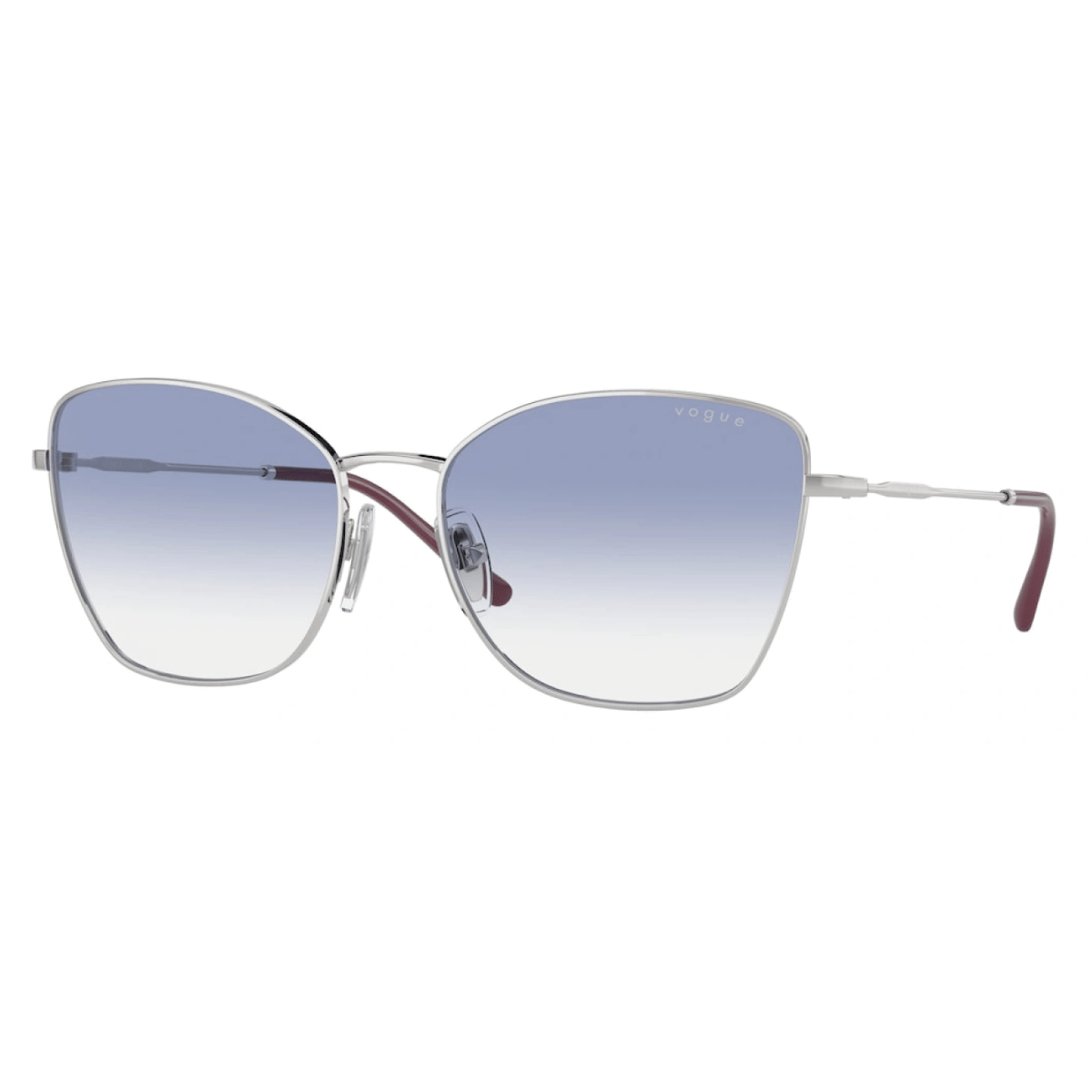 Vogue 4279 Sunglass