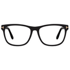 Tom Ford 5626 Frame