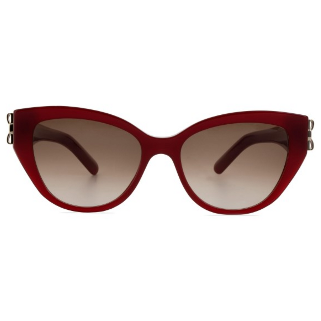 Salvatore Ferragamo SF969S Sunglass