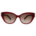 Salvatore Ferragamo SF969S Sunglass