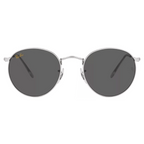 Rayban 3447 001 Sunglass