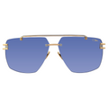 Cazal 9107 003 Sunglass