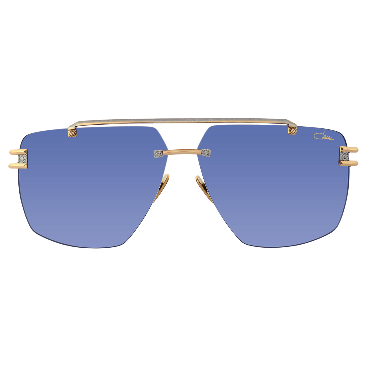 Cazal 9107 003 Sunglass