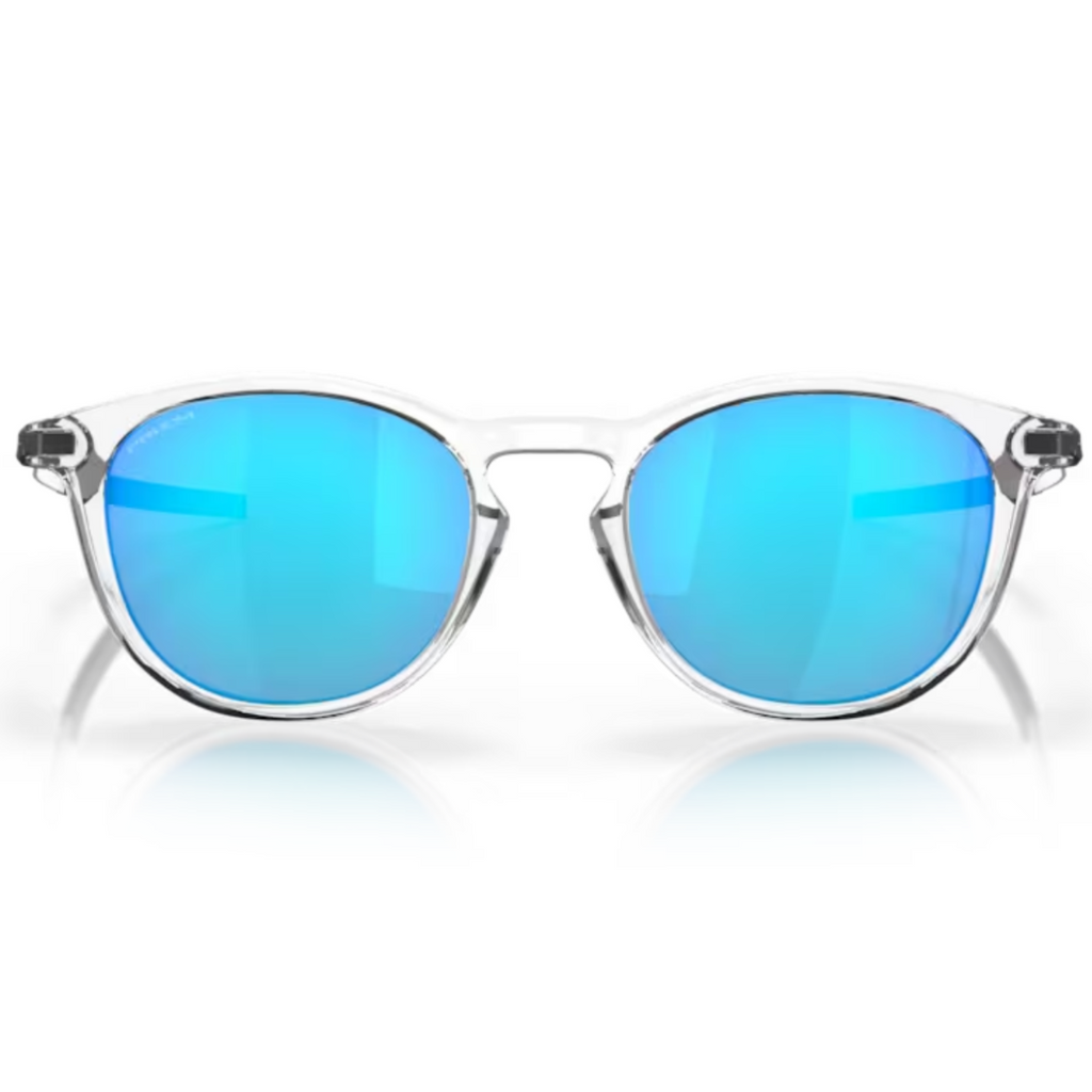 Oakley 9439 04 Sunglass