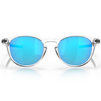 Oakley 9439 04 Sunglass